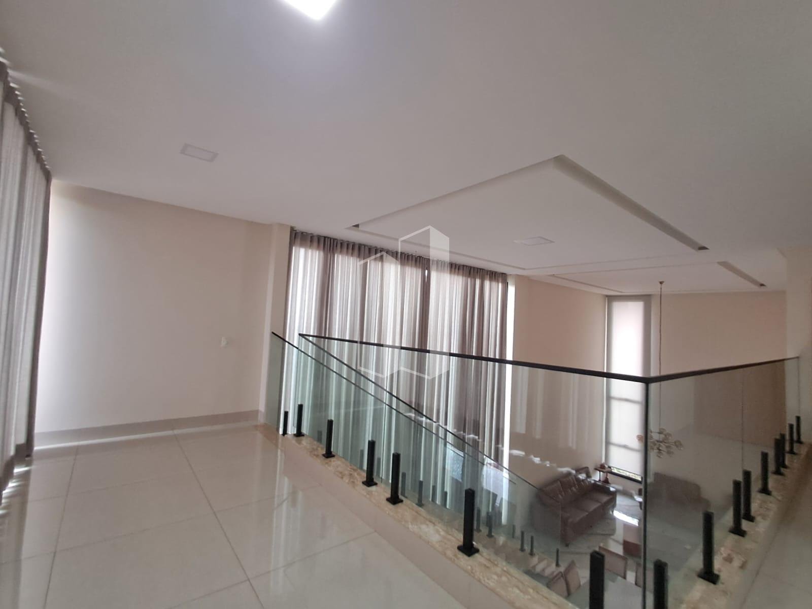 Casa à venda com 4 quartos, 4 suítes, 4 vagas e 326m² no Cidade Vera Cruz - Jardins Mônaco, Aparecida de Goiânia (GO) — foto 6 de 25