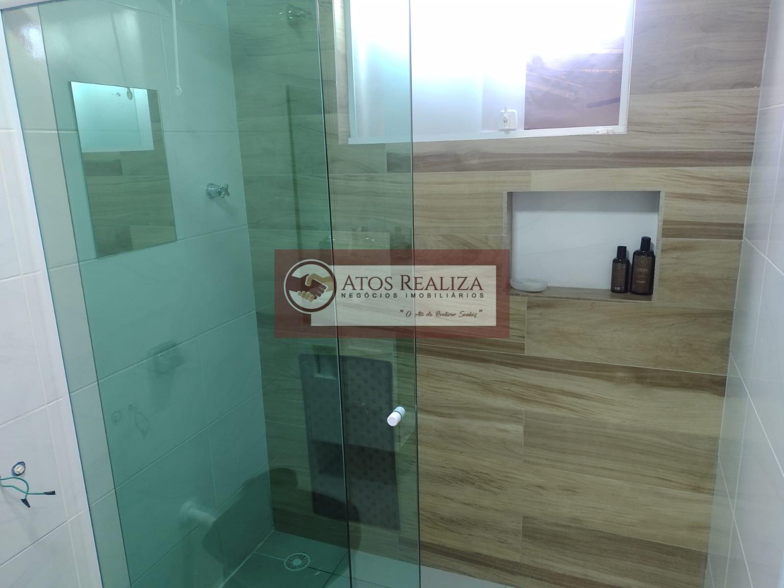 Casa à venda com 2 quartos, 2 banheiros, 3 vagas e 110m² no Cidade Dutra, São Paulo (SP) — foto 19 de 21