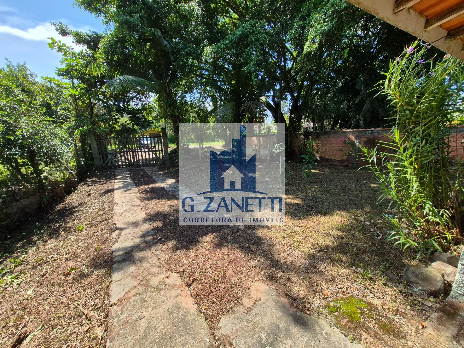 Fazenda, 603 m² - Foto 23