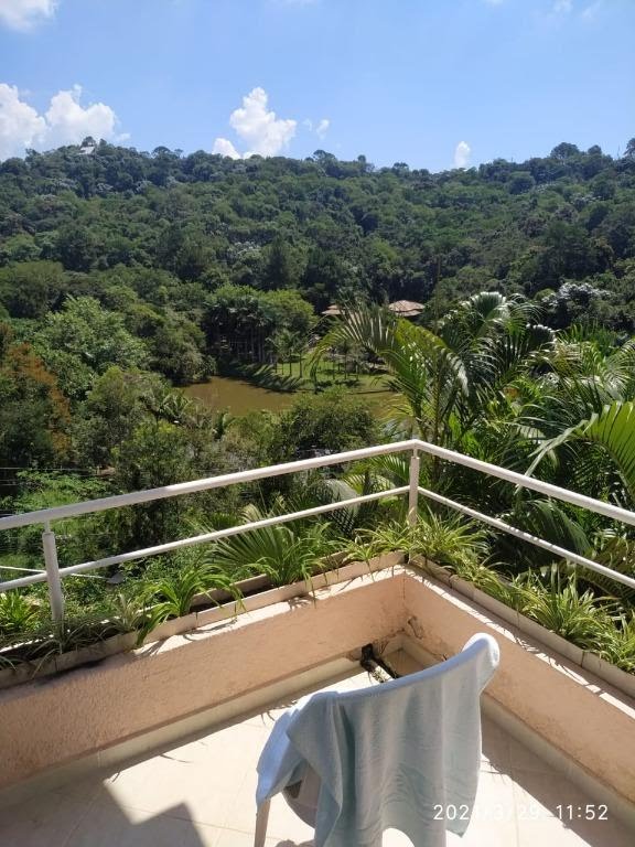 Casa à venda com 4 quartos, 4 suítes, 3 vagas e 435m² no Arujázinho I, II e III, Arujá (SP) — foto 6 de 30