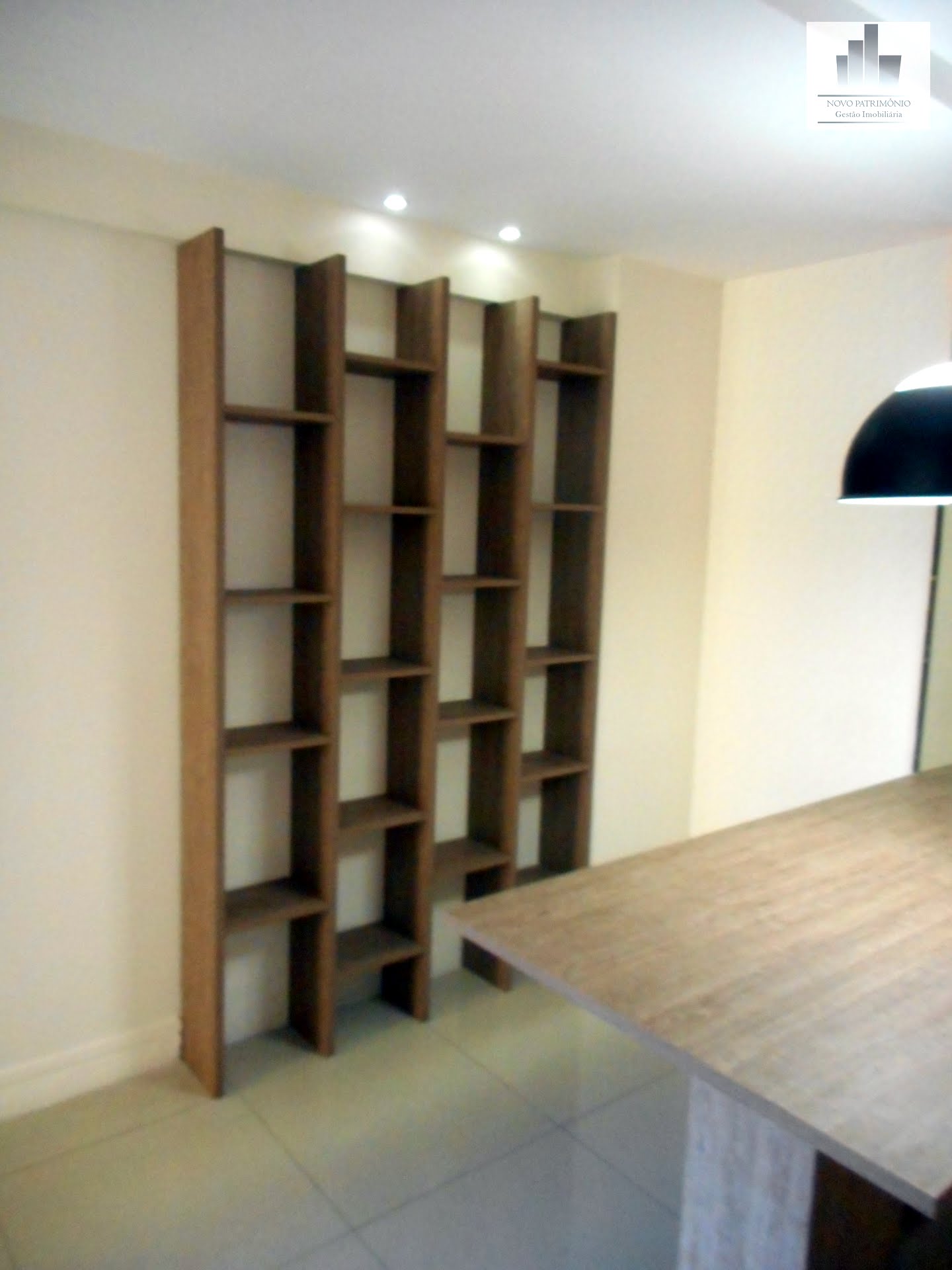 Apartamento à venda com 3 quartos, 1 suíte, 1 vaga e 82m² no Campo Grande, Rio de Janeiro (RJ) — foto 7 de 30