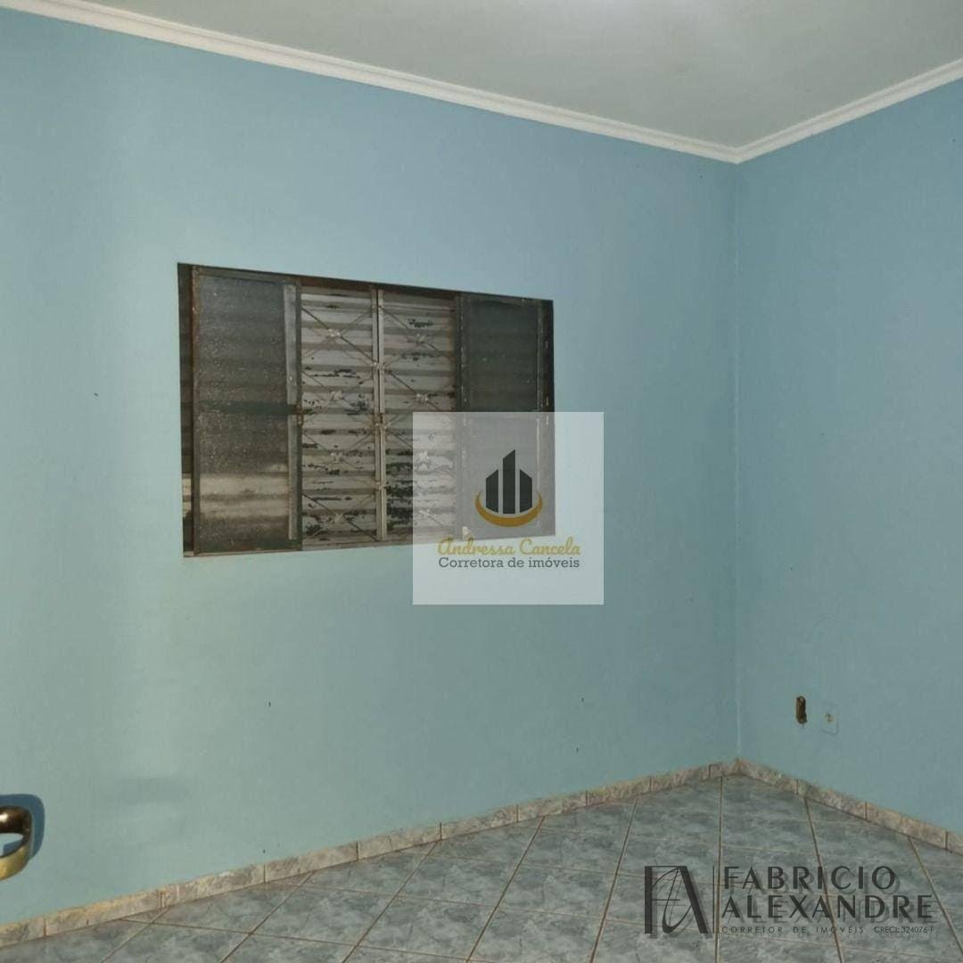 Rural à venda com 1000m² de terreno no Estância Santa Clara (zona Rural), São José do Rio Preto (SP) — foto 20 de 26