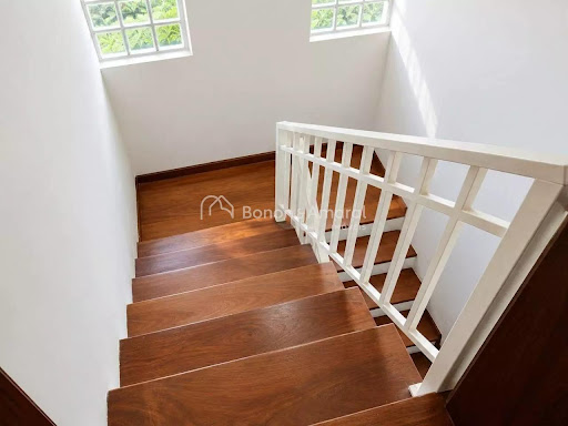Casa, 3 quartos, 230 m² - Foto 6