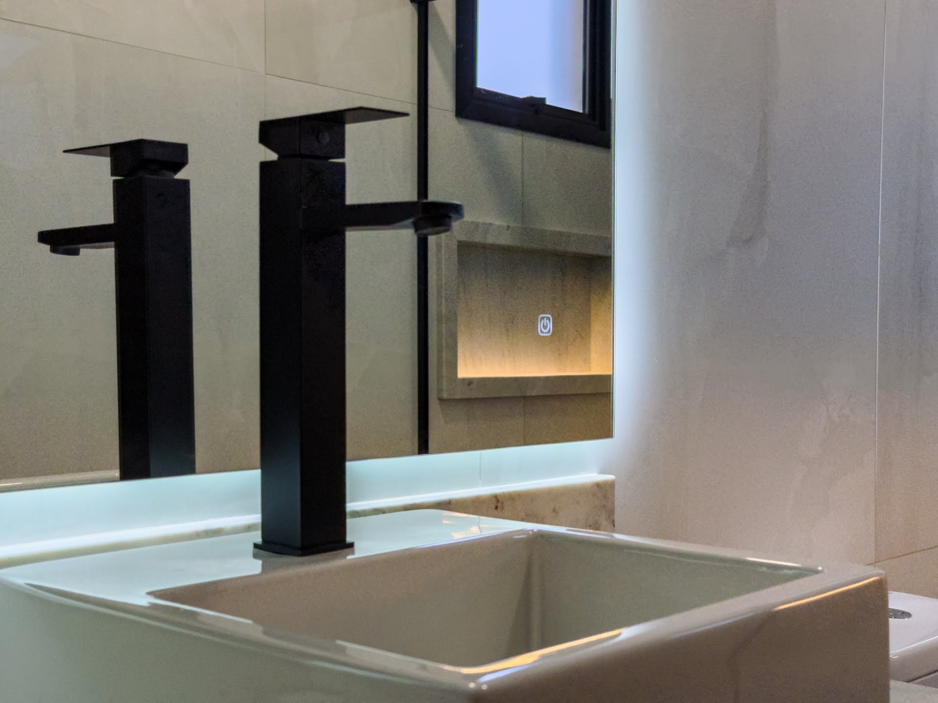 Casa à venda com 3 quartos, 3 suítes, 4 vagas e 240m² no Milano, Indaiatuba (SP) — foto 21 de 30