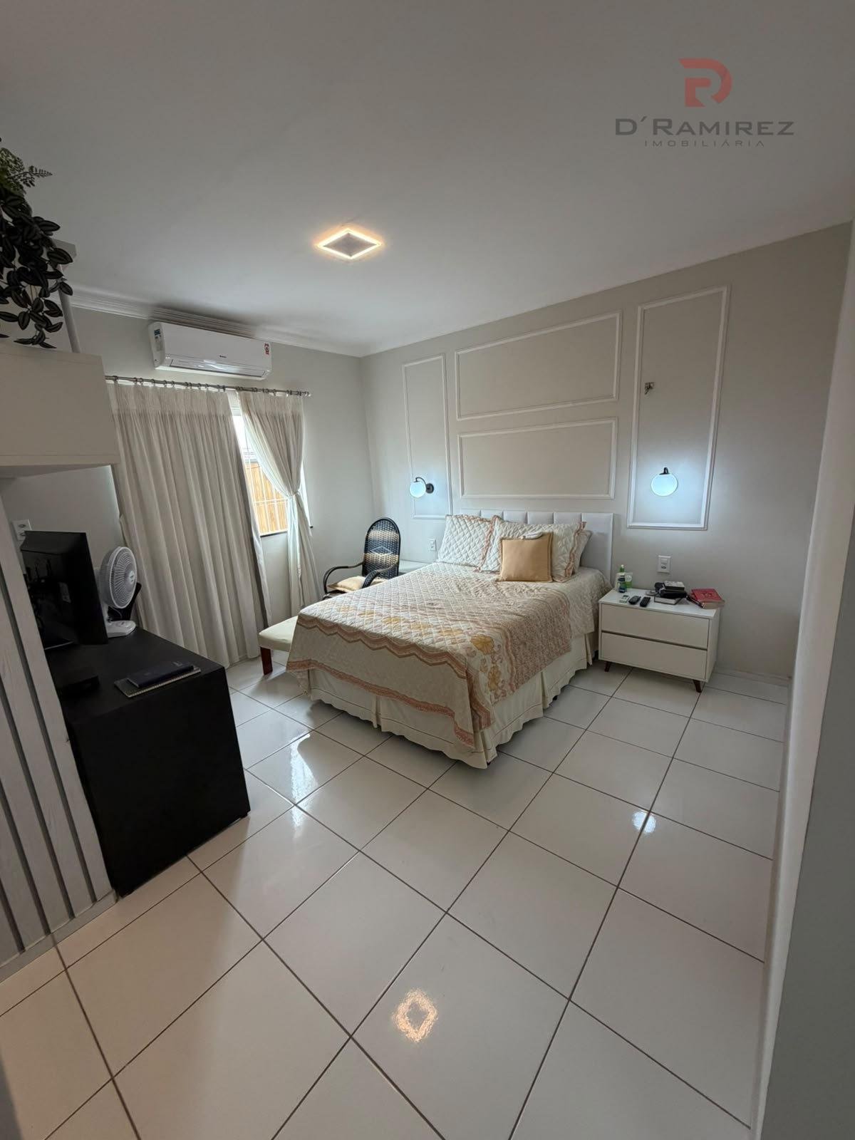 Apartamento à venda com 5 quartos, 1 suíte e 220m² no Residencial Pinheiros, São Luís (MA) — foto 27 de 30