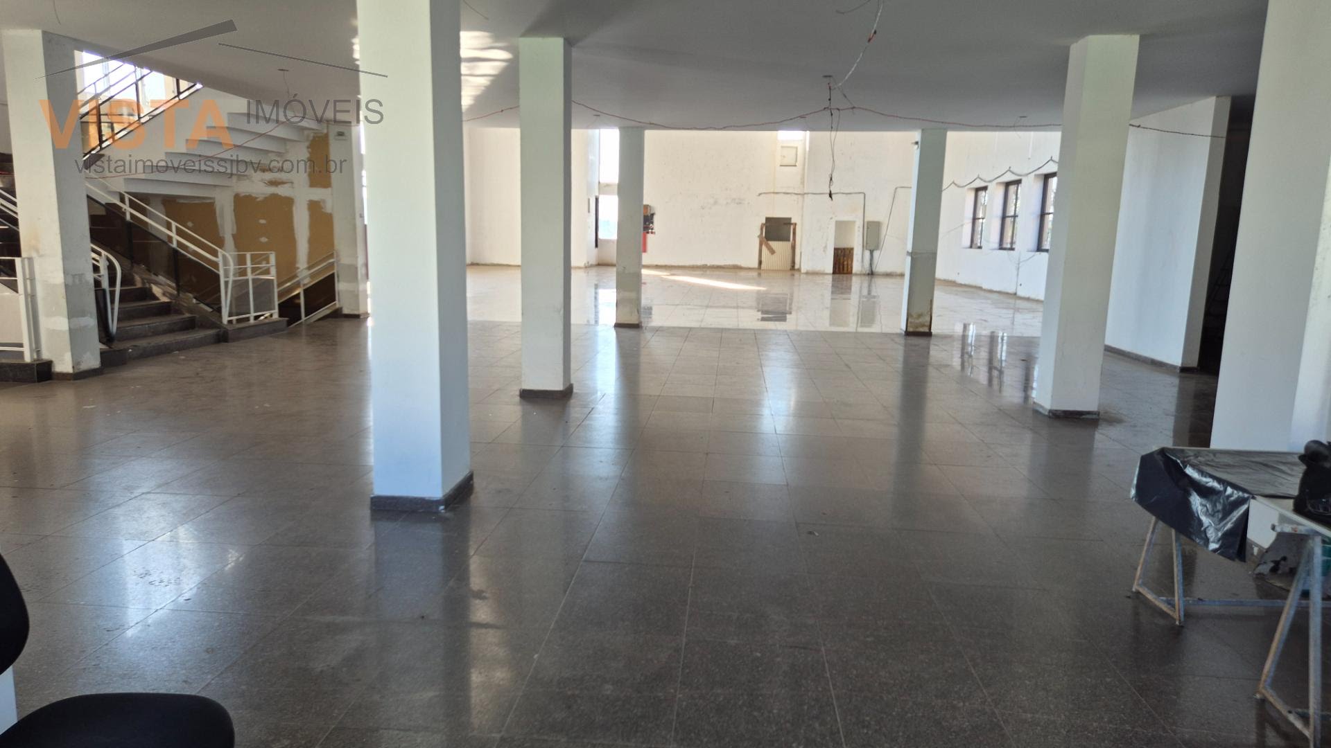 Comercial à venda com 6 banheiros e 2684m² no Centro, São João da Boa Vista (SP) — foto 25 de 30