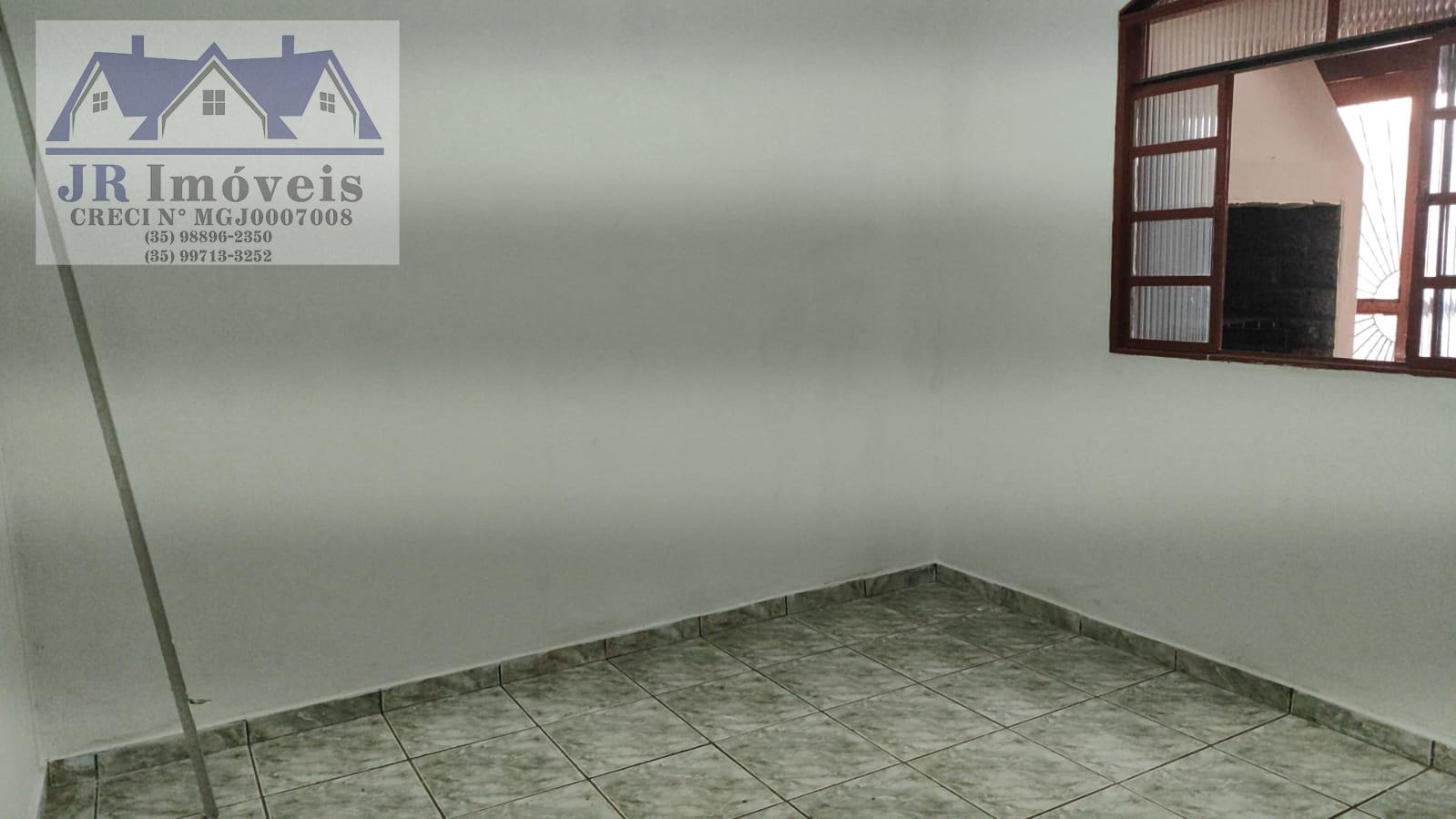 Casa à venda com 3 quartos, 2 banheiros e 1 vaga no Vila Isabel, Itajubá (MG) — foto 11 de 28