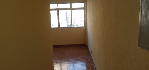 Apartamento em Aclimação  -  São Paulo