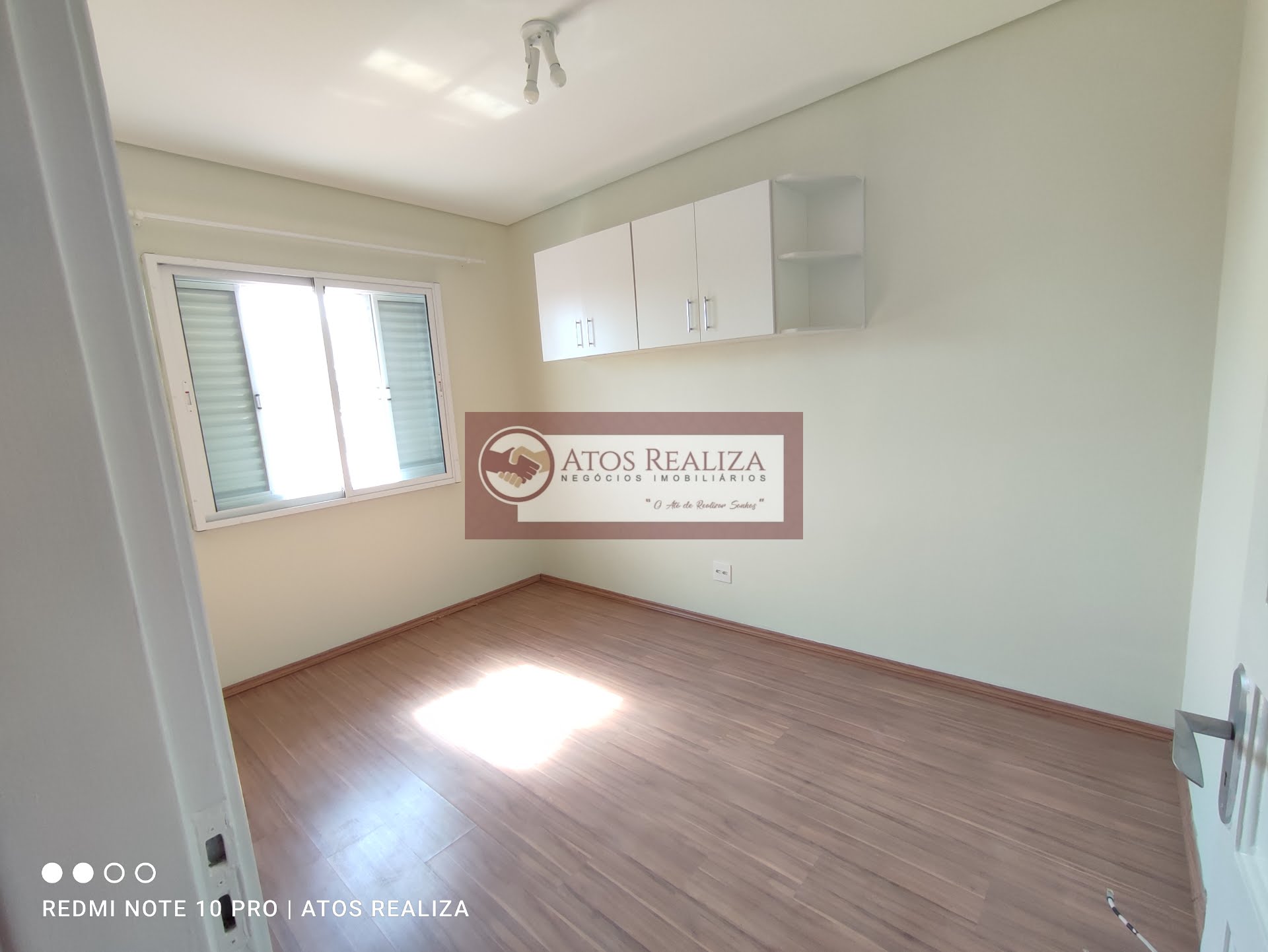 Casa para alugar com 2 quartos, 2 banheiros, 1 vaga e 100m² no Vila Gea, São Paulo (SP) — foto 21 de 24