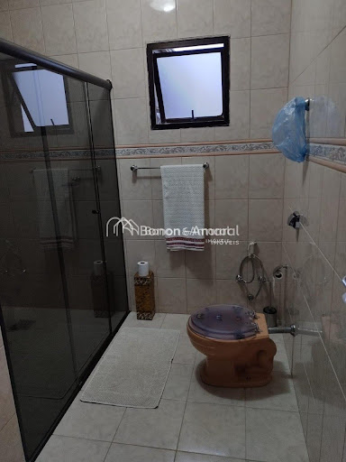 Casa, 4 quartos, 407 m² - Foto 41