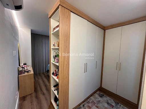 Apartamento, 3 quartos, 97 m² - Foto 21