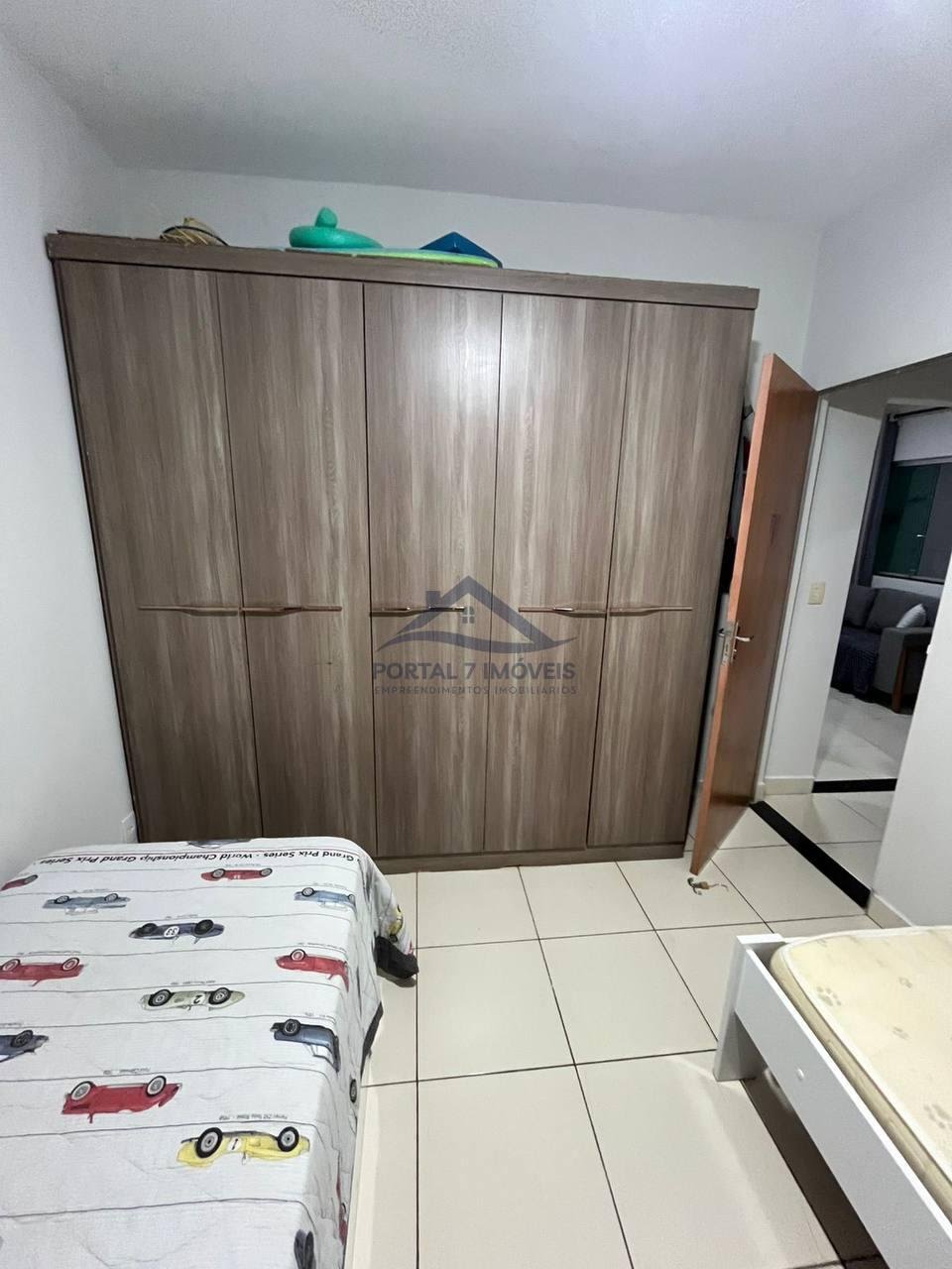 Casa à venda com 2 quartos, 2 banheiros, 3 vagas e 100m² no Verde Vale, Sete Lagoas (MG) — foto 11 de 12