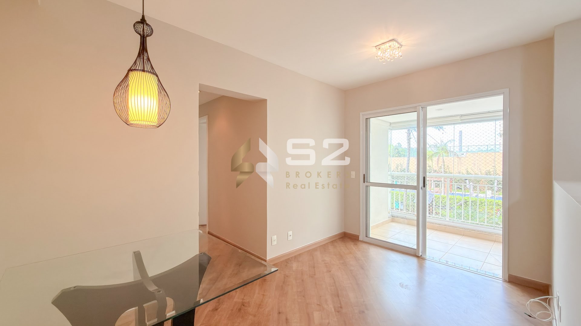 Apartamento à Venda Av Mofarrej, Vila Leopoldina/SP