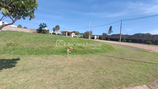 Terreno, 12 m² - Foto 3