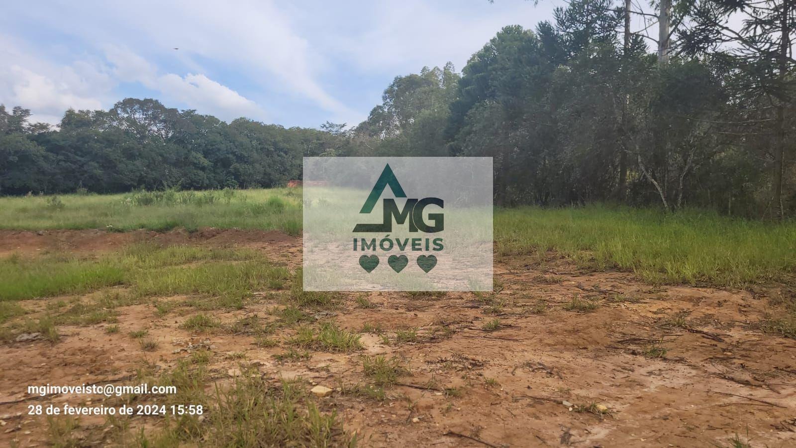 Rural à venda com 20000m² de terreno no Cai, São Thomé das Letras (MG) — foto 3 de 12
