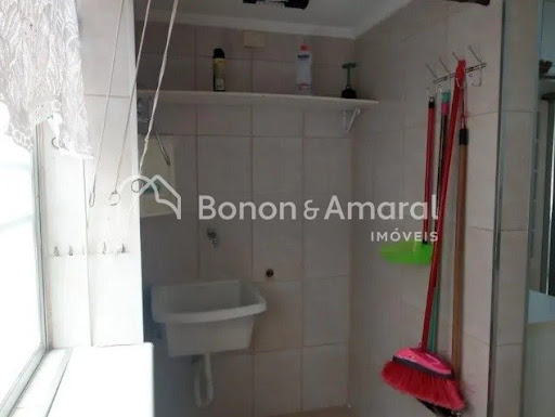 Apartamento, 2 quartos, 59 m² - Foto 5
