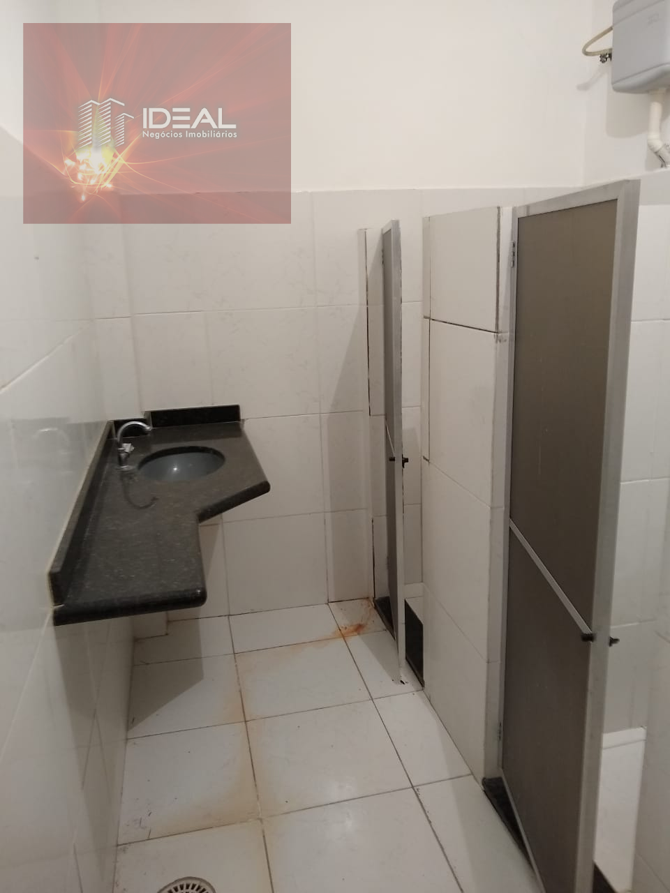 Comercial à venda com 3 banheiros e 380m² no Parque Turf Club, Campos dos Goytacazes (RJ) — foto 8 de 8