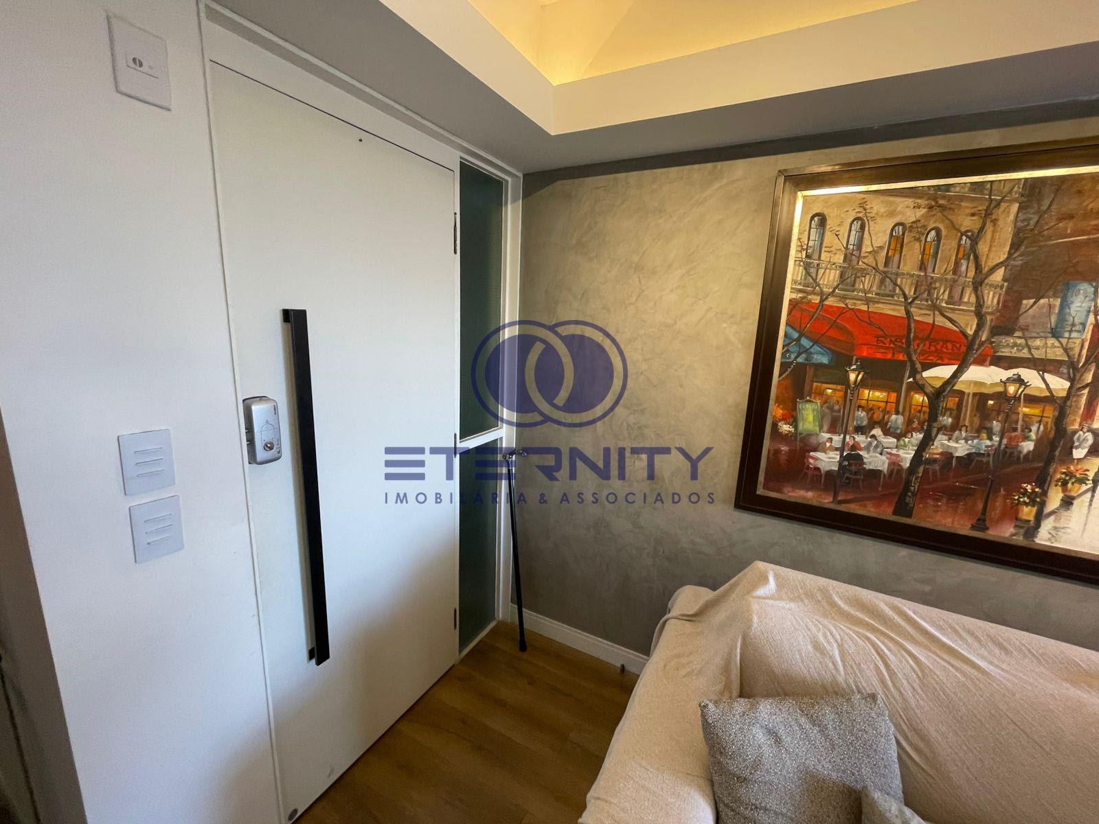 Apartamento à venda com 3 quartos, 1 suíte, 2 vagas e 160m² no Espinheiro, Recife (PE) — foto 27 de 30