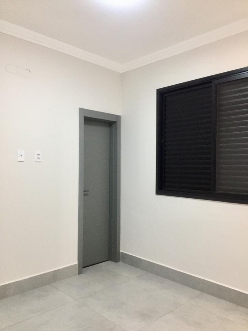 Casa à venda com 3 quartos, 3 suítes, 4 vagas e 172m² no Quinta da Mata, Ribeirão Preto (SP) — foto 23 de 30