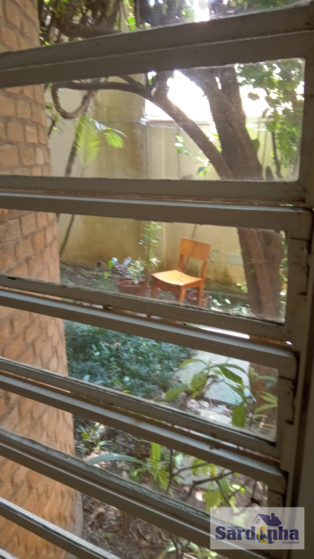 Apartamento à venda com 4 quartos, 1 suíte, 4 vagas e 234m² no Jardim Peri Peri, São Paulo (SP) — foto 12 de 30