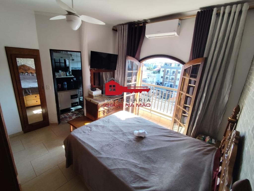 Foto 08