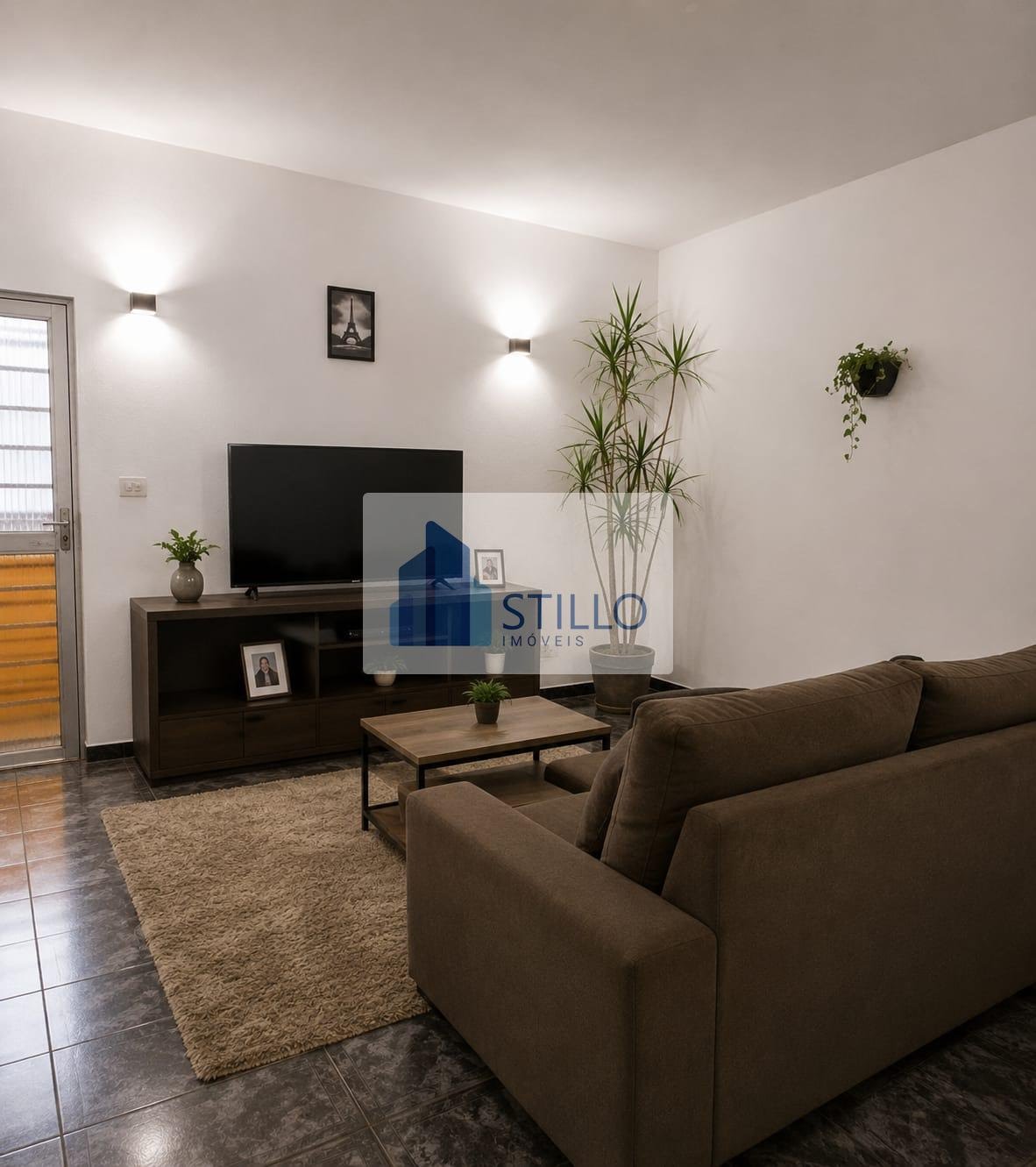 Casa à venda com 3 quartos, 3 banheiros, 2 vagas e 250m² no Jardim Vila Formosa, São Paulo — foto principal