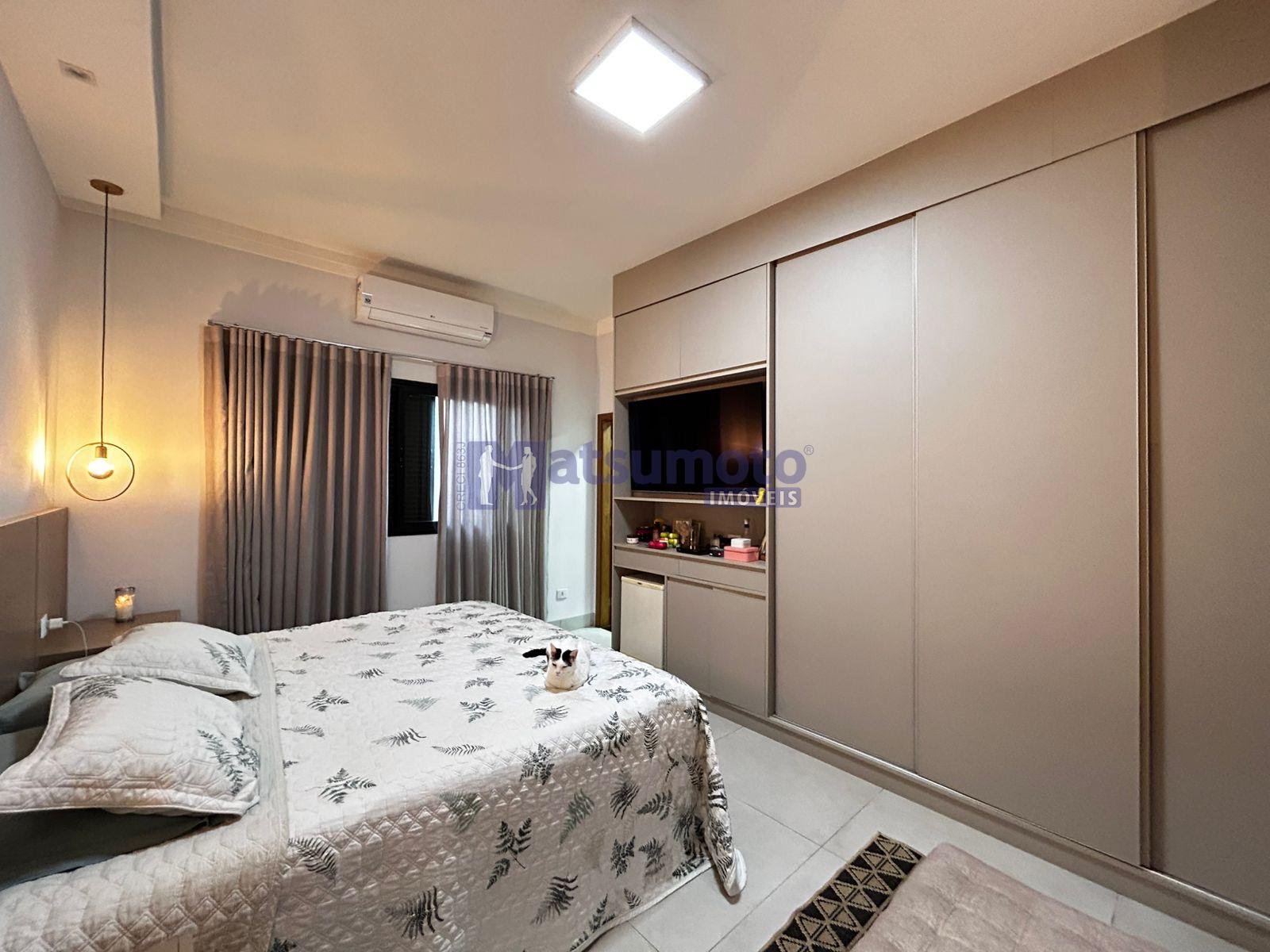Suite 1 