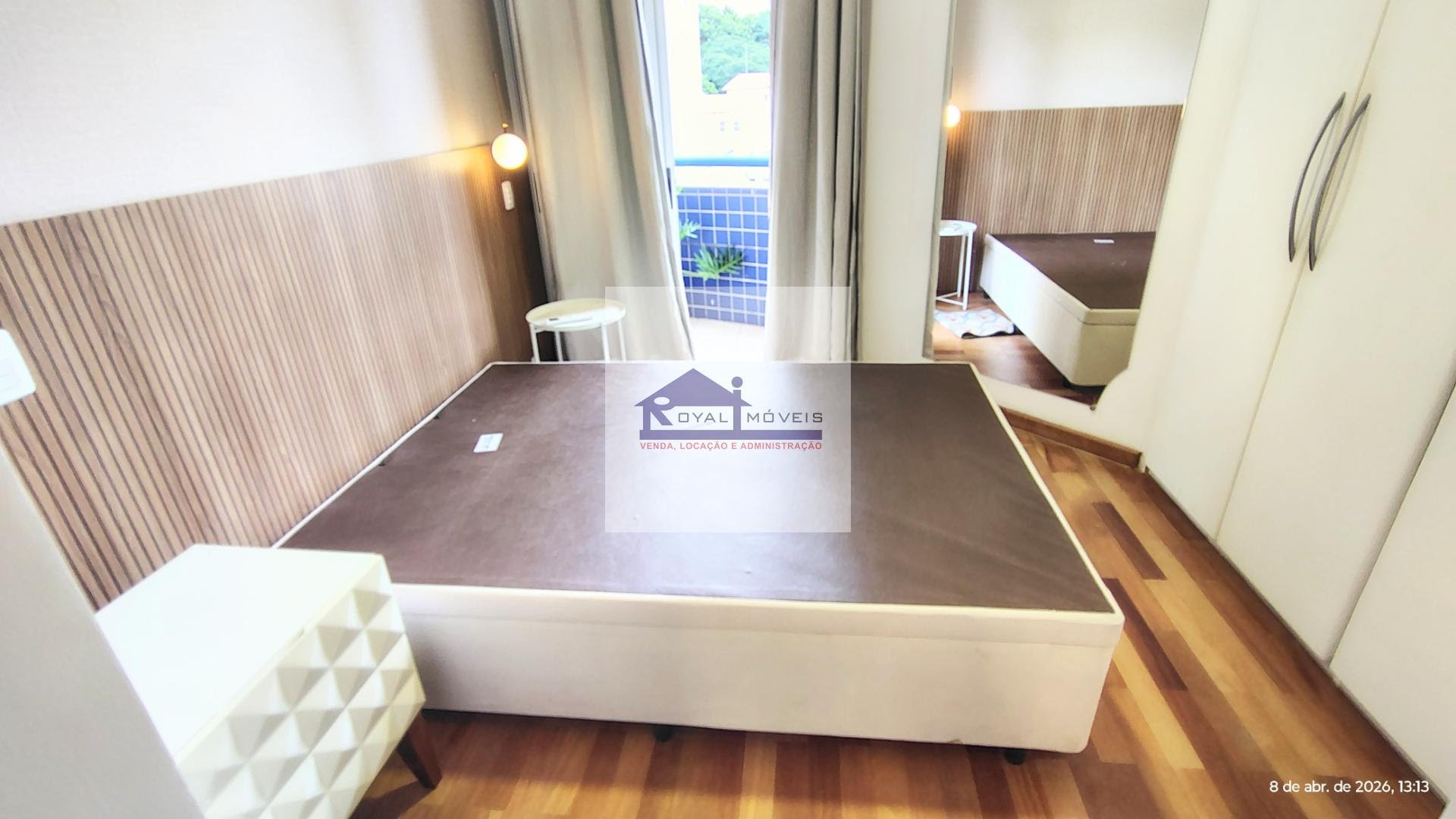 Apartamento para alugar com 2 quartos, 2 banheiros, 1 vaga e 53m² no Vila Clementino, São Paulo (SP) — foto 15 de 30