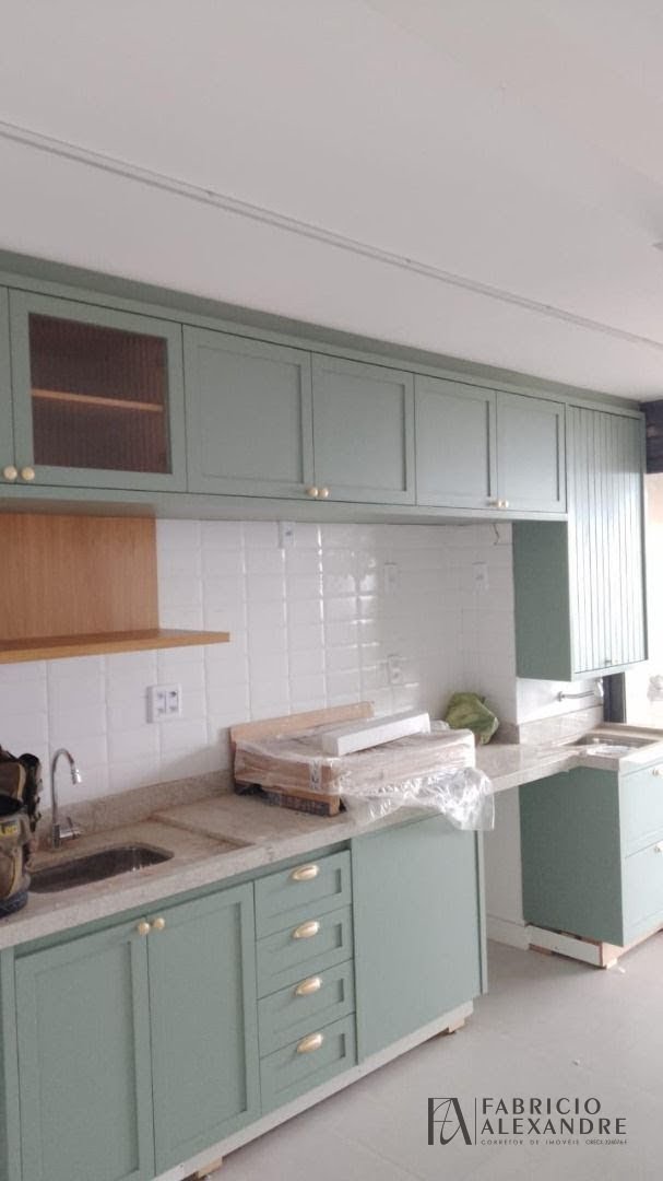 Apartamento para alugar com 2 quartos, 2 suítes, 1 vaga e 78m² no Iguatemi, São José do Rio Preto (SP) — foto 9 de 10