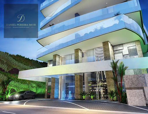 Apartamento em Nazaré  -  Belém