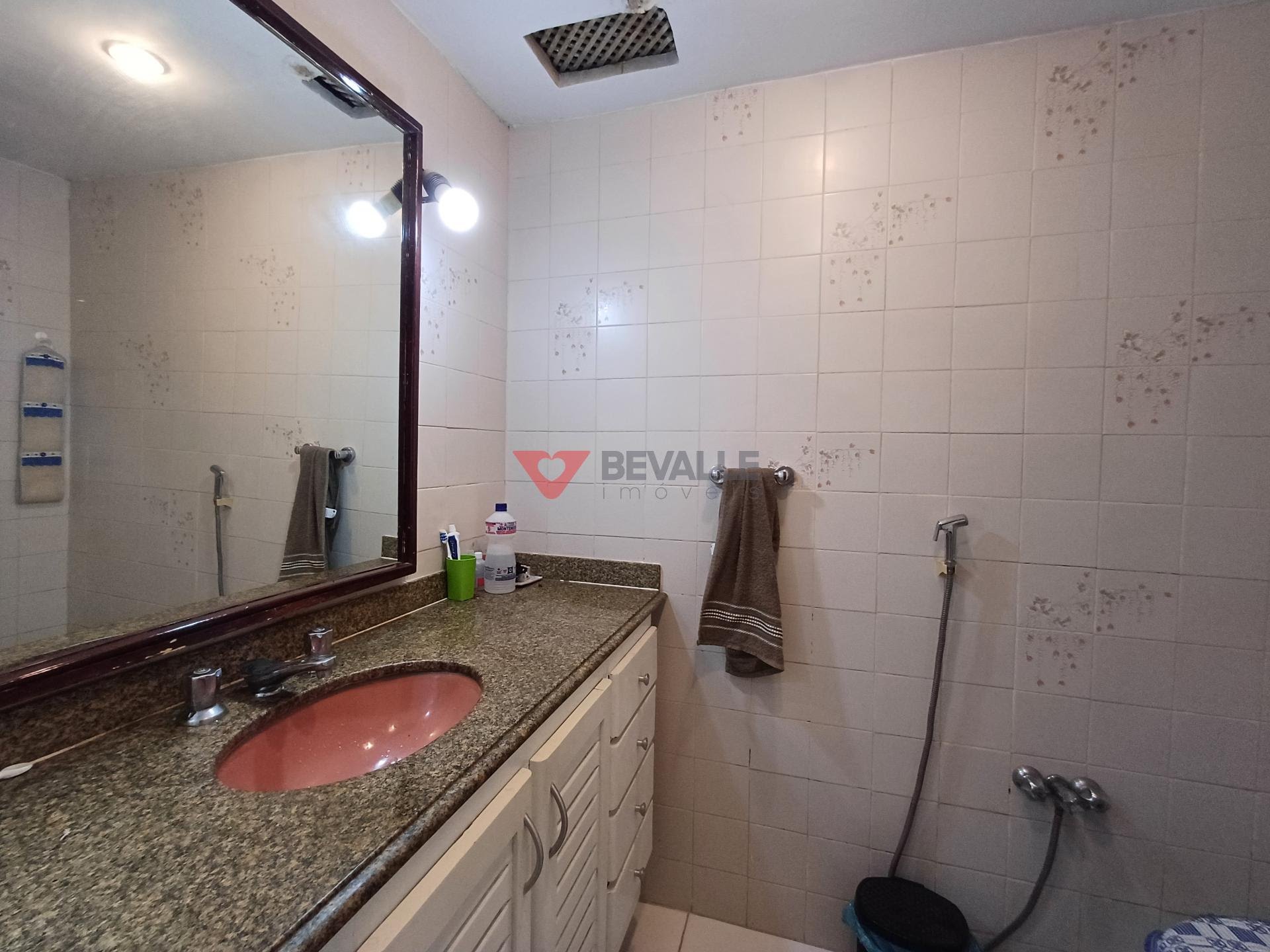 Cobertura à venda com 3 quartos, 1 suíte, 1 vaga e 200m² no Botafogo, Rio de Janeiro (RJ) — foto 25 de 30