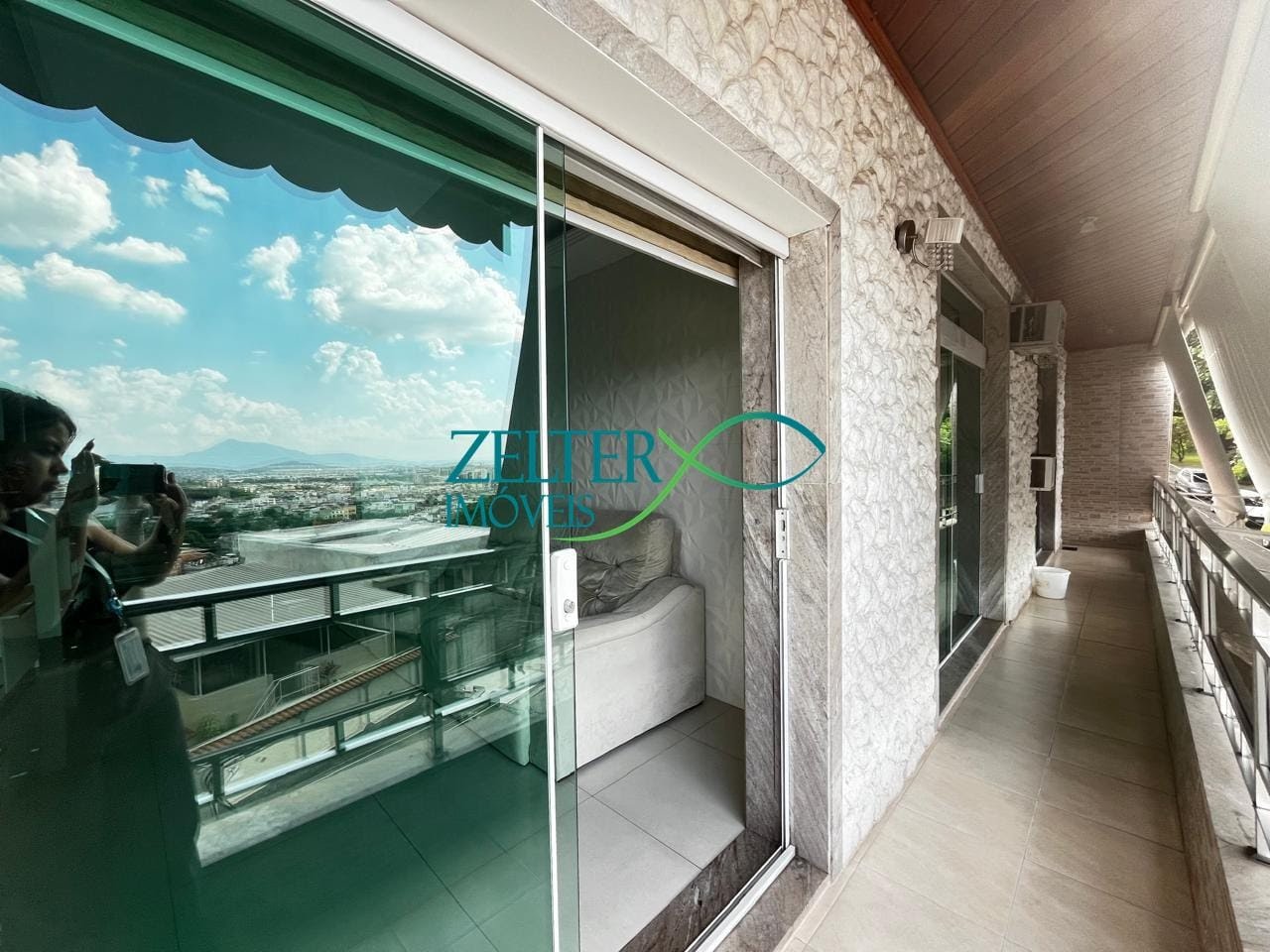Casa à venda com 3 quartos, 1 suíte, 1 vaga e 345m² no Vista Alegre, Rio de Janeiro (RJ) — foto 5 de 27