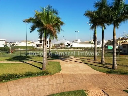 Terreno, 12 m² - Foto 12