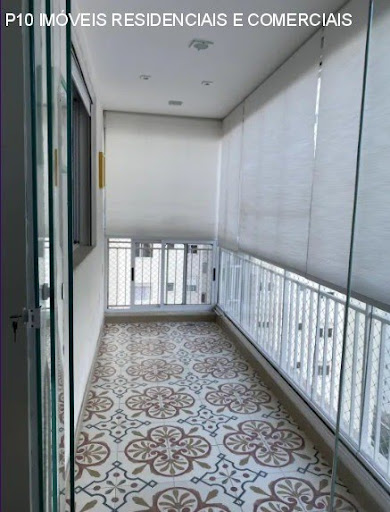 Foto 02