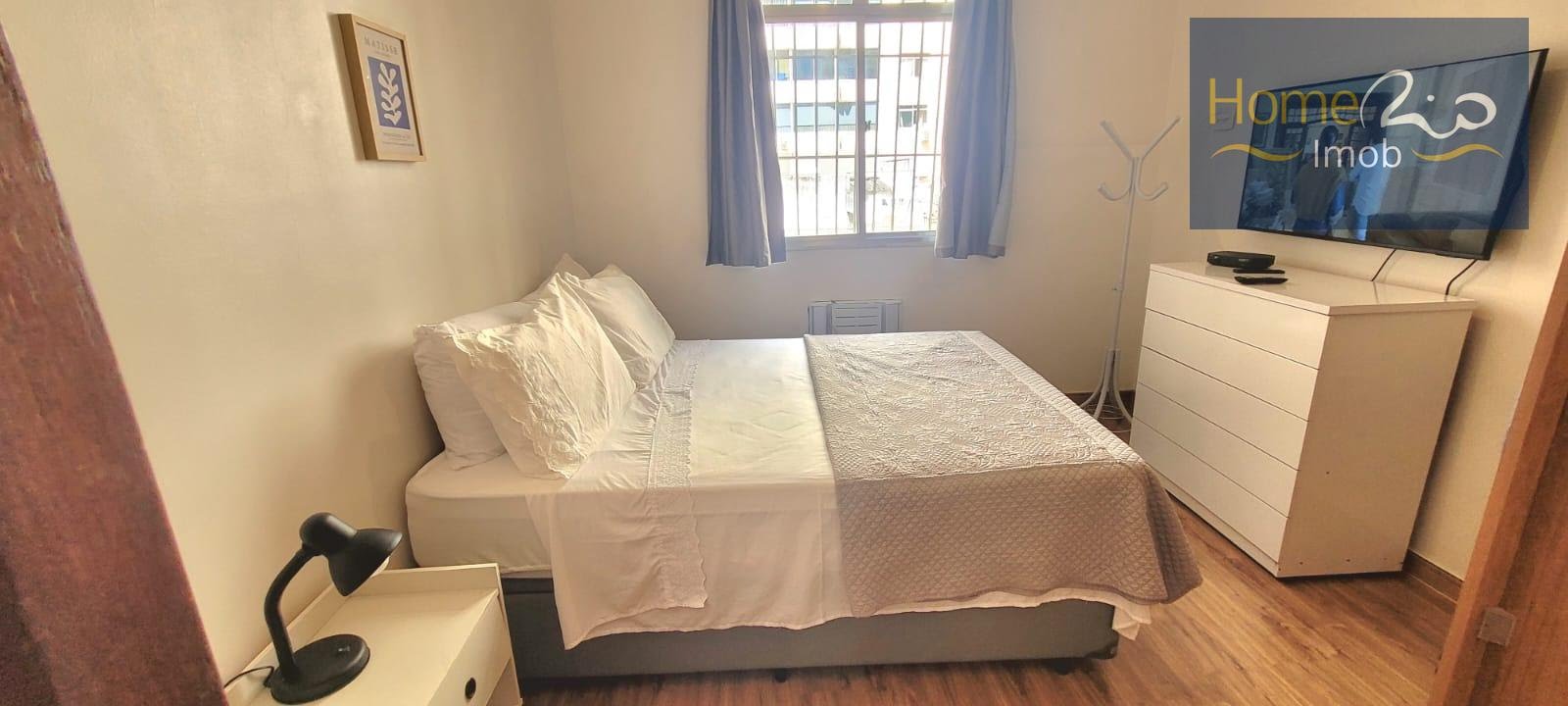 Apartamento à venda com 1 quarto, 1 banheiro e 50m² no Copacabana, Rio de Janeiro (RJ) — foto 8 de 30