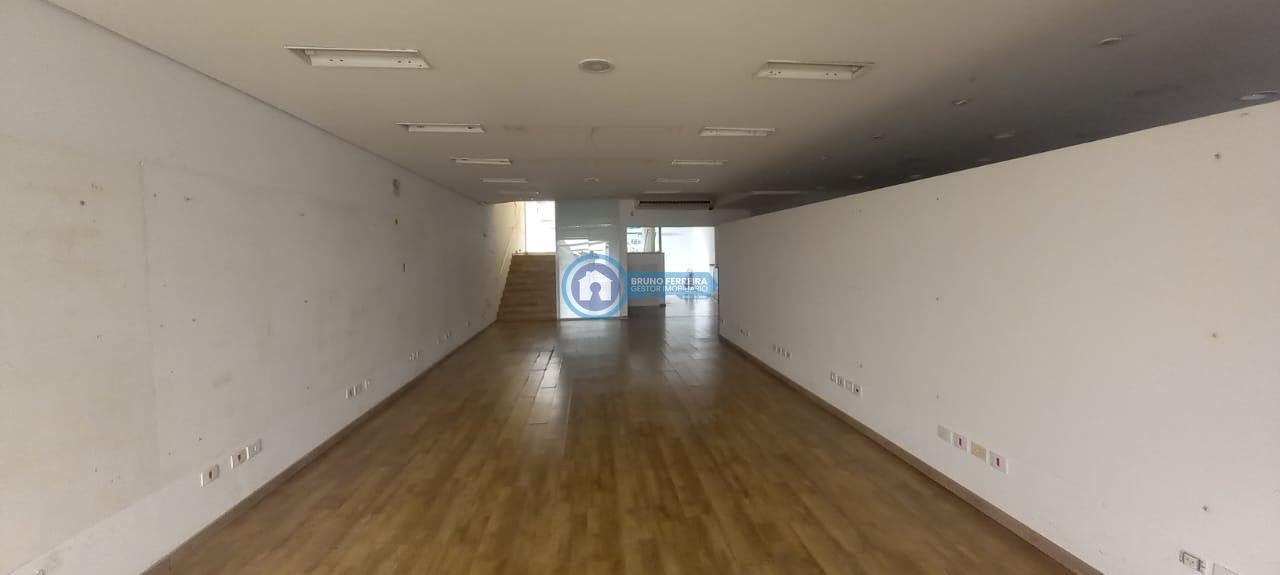 Casa para alugar com 5 banheiros, 8 vagas e 516m² no Santana, São Paulo (SP) — foto 7 de 17
