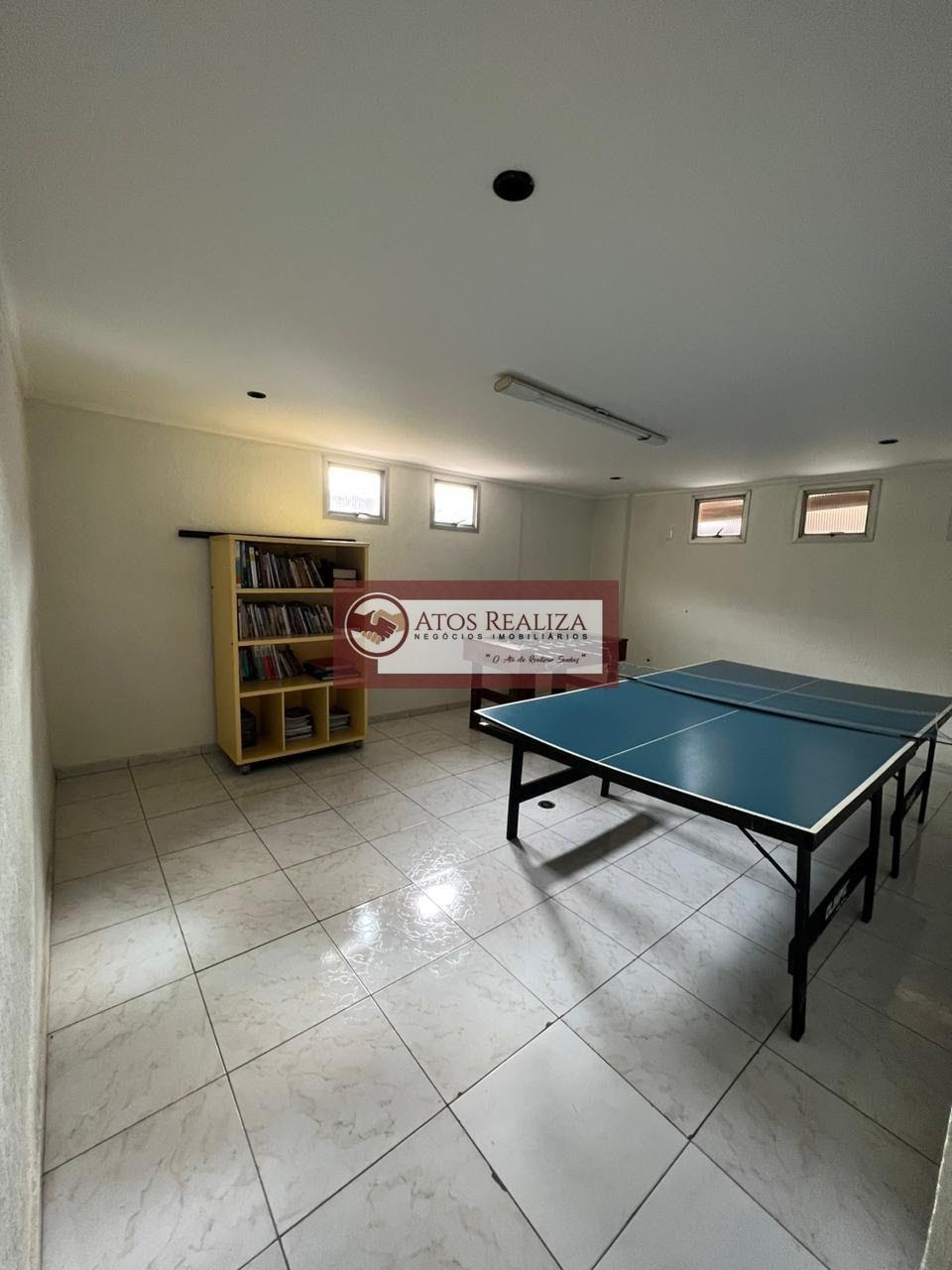 Apartamento à venda com 3 quartos, 2 banheiros, 2 vagas e 60m² no Vila Guarani, São Paulo (SP) — foto 28 de 30