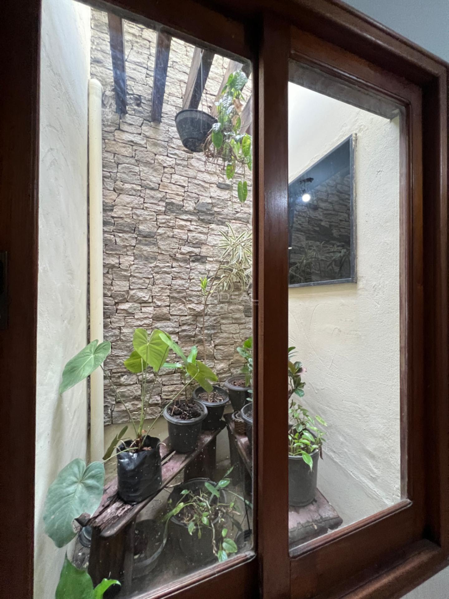 Casa à venda com 3 quartos, 2 suítes, 2 vagas e 240m² no Parqua Aurora, Campos dos Goytacazes (RJ) — foto 8 de 26