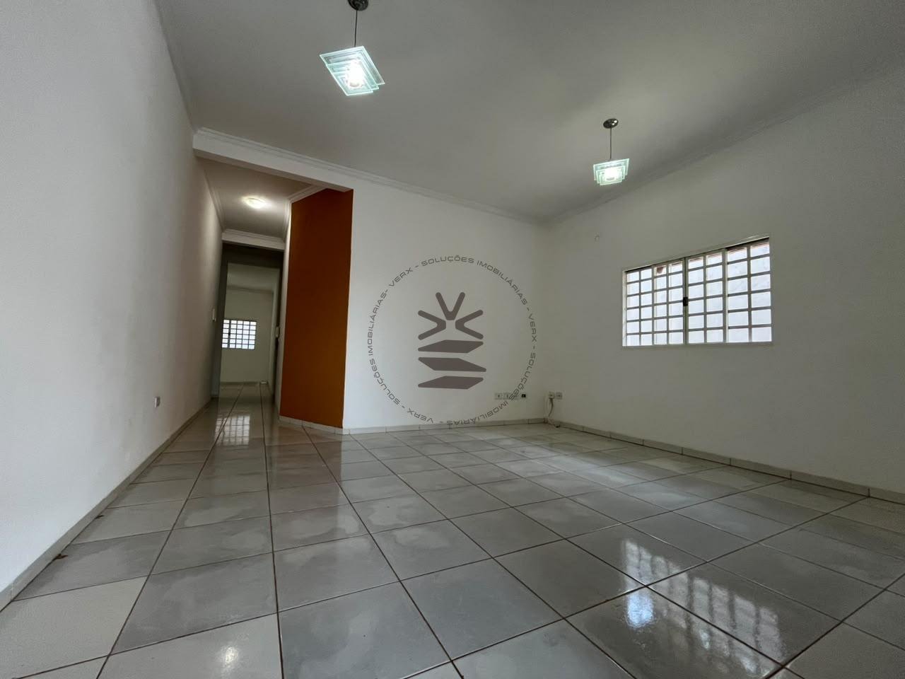 Casa para alugar com 3 quartos, 1 suíte e 4 vagas no Flamengo, Barreiras (BA) — foto 23 de 26