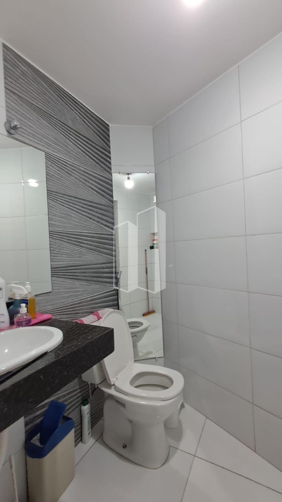 Apartamento à venda com 3 quartos, 1 suíte e 74m² no Jardim das Esmeraldas, Aparecida de Goiânia (GO) — foto 15 de 16