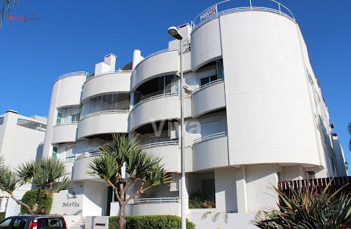 Apartamento em Jurerê Internacional - Florianópolis, SC