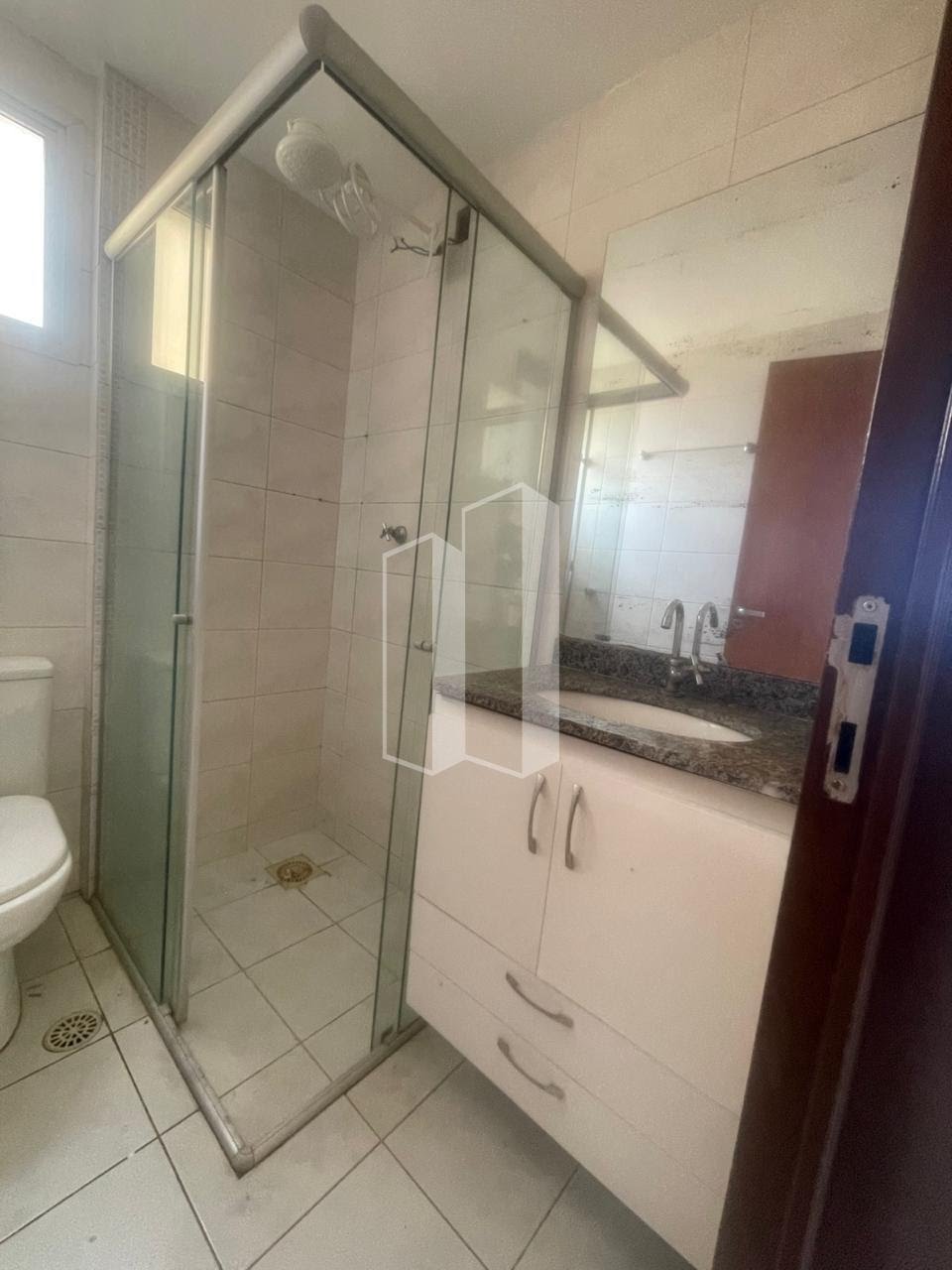Apartamento para alugar com 3 quartos, 1 suíte, 1 vaga e 80m² no Parque Amazônia, Goiânia (GO) — foto 11 de 30