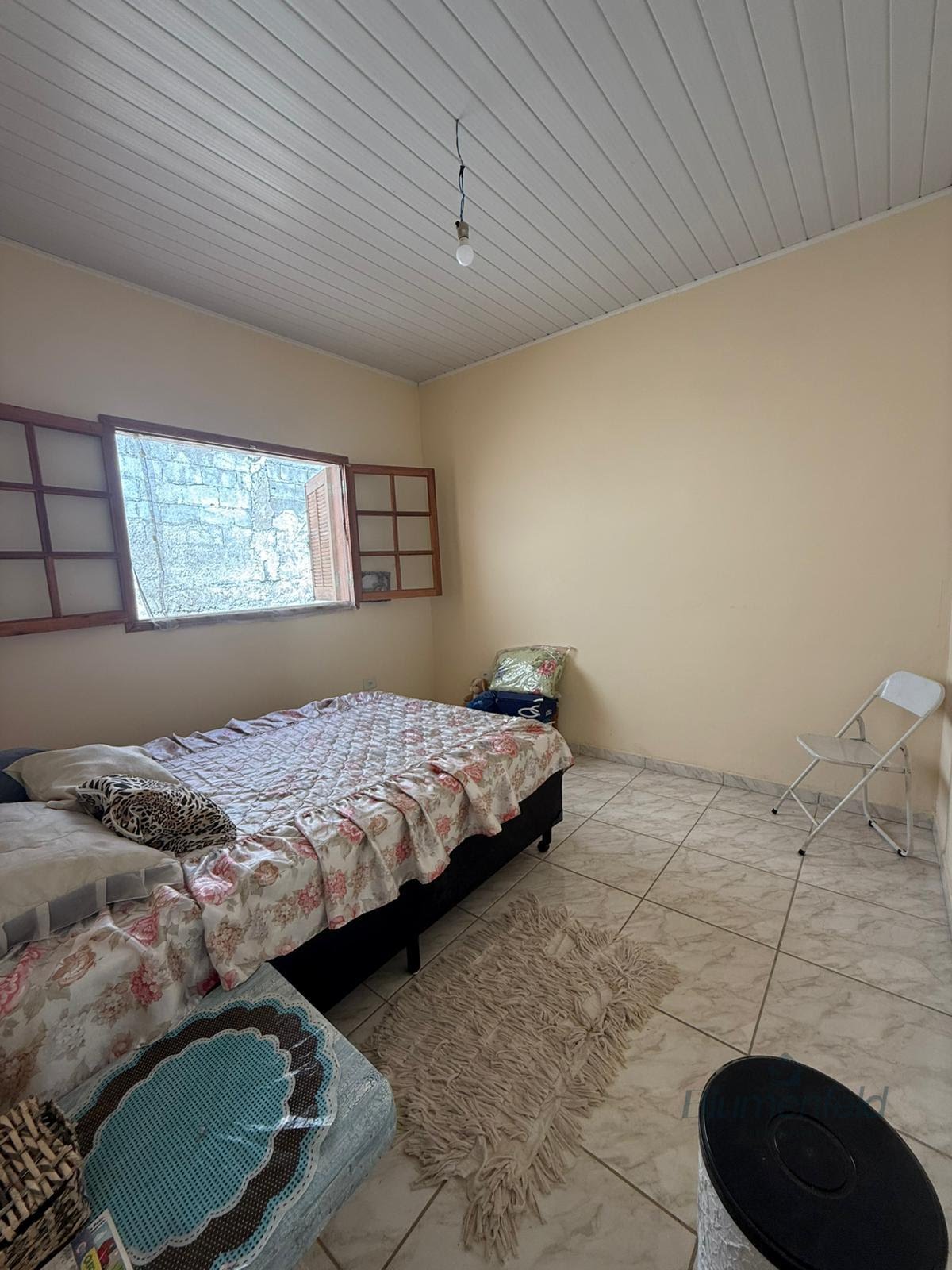 Rural à venda com 867m² de terreno no Lambari, Guararema (SP) — foto 5 de 18