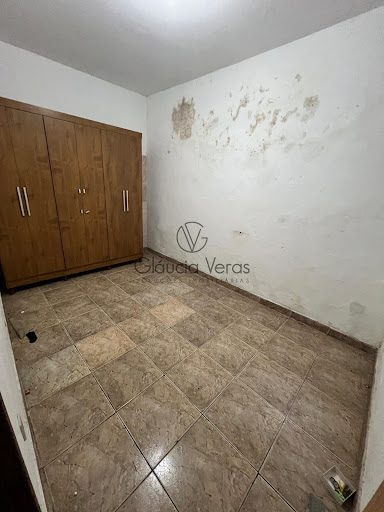 Imóvel à venda, excelente para investimento de locação, situado no bairro bairro São Cristóvão 