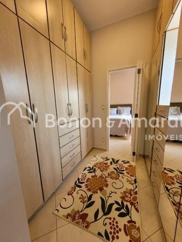 Casa de Condomínio, 6 quartos - Foto 13