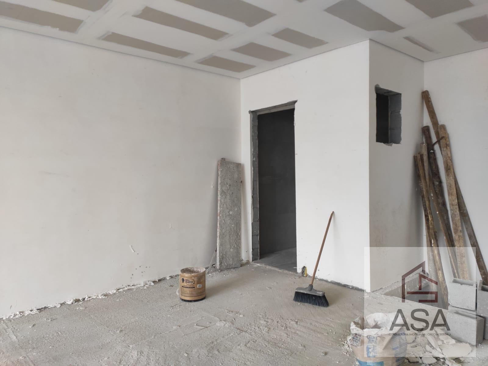 Loja-Salão, 69 m² - Foto 13
