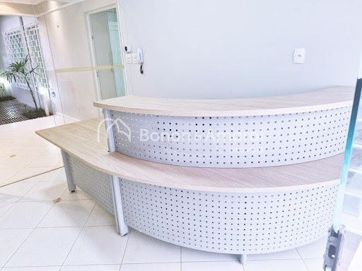 Prédio Inteiro, 222 m² - Foto 3