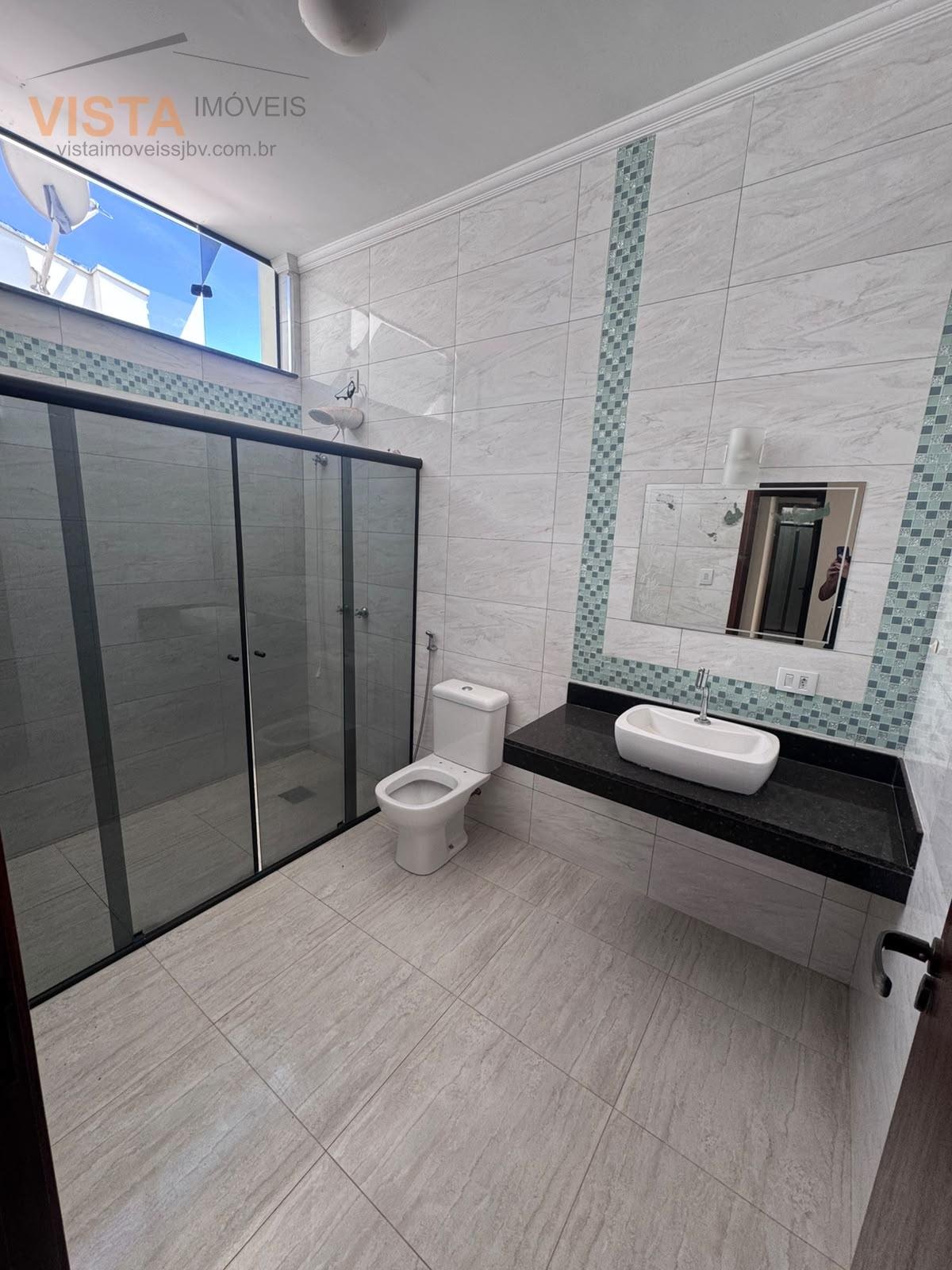 Casa à venda com 3 quartos, 1 suíte, 2 vagas e 280m² no Jardim Nova São João, São João da Boa Vista (SP) — foto 9 de 22