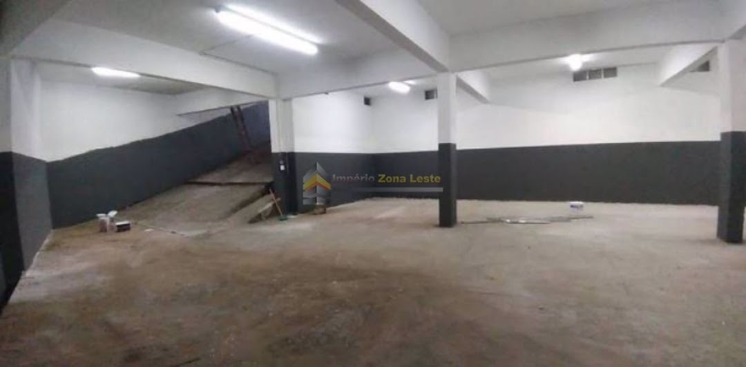 Depósito-Galpão, 1000 m² - Foto 5