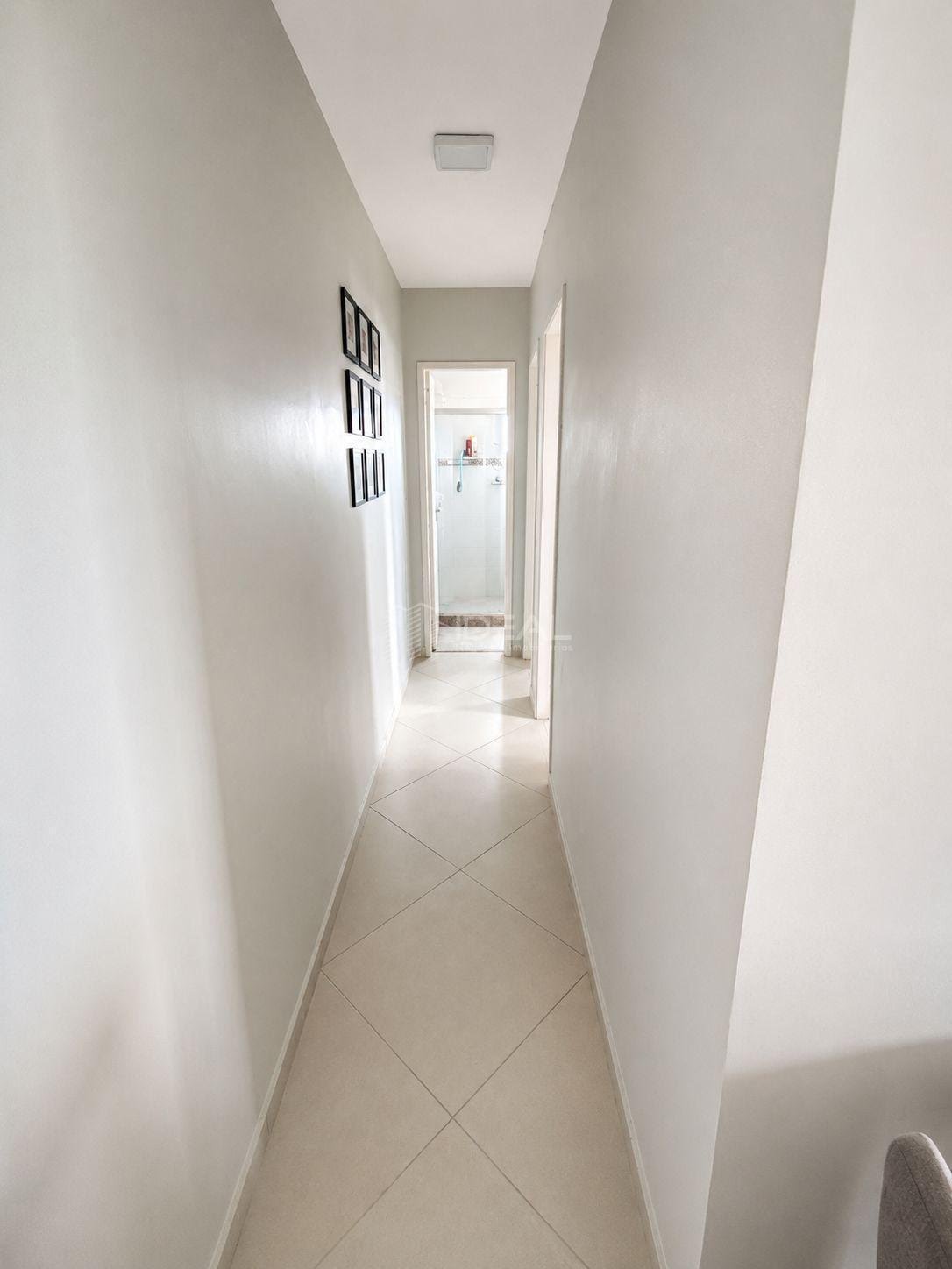 Apartamento à venda com 2 quartos, 2 banheiros, 1 vaga e 70m² no Centro, Campos dos Goytacazes (RJ) — foto 10 de 16